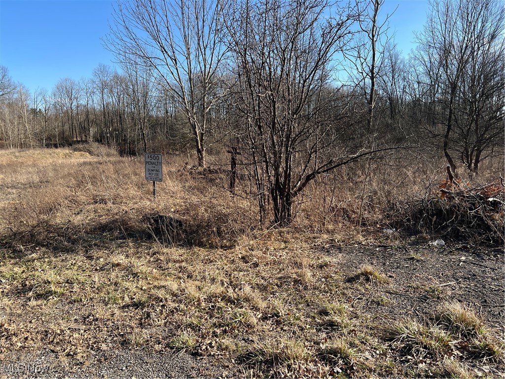 Churchill Road, Girard, Ohio image 23