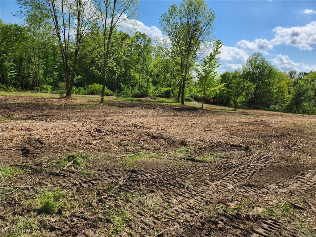 Churchill Road, Girard, Ohio image 3