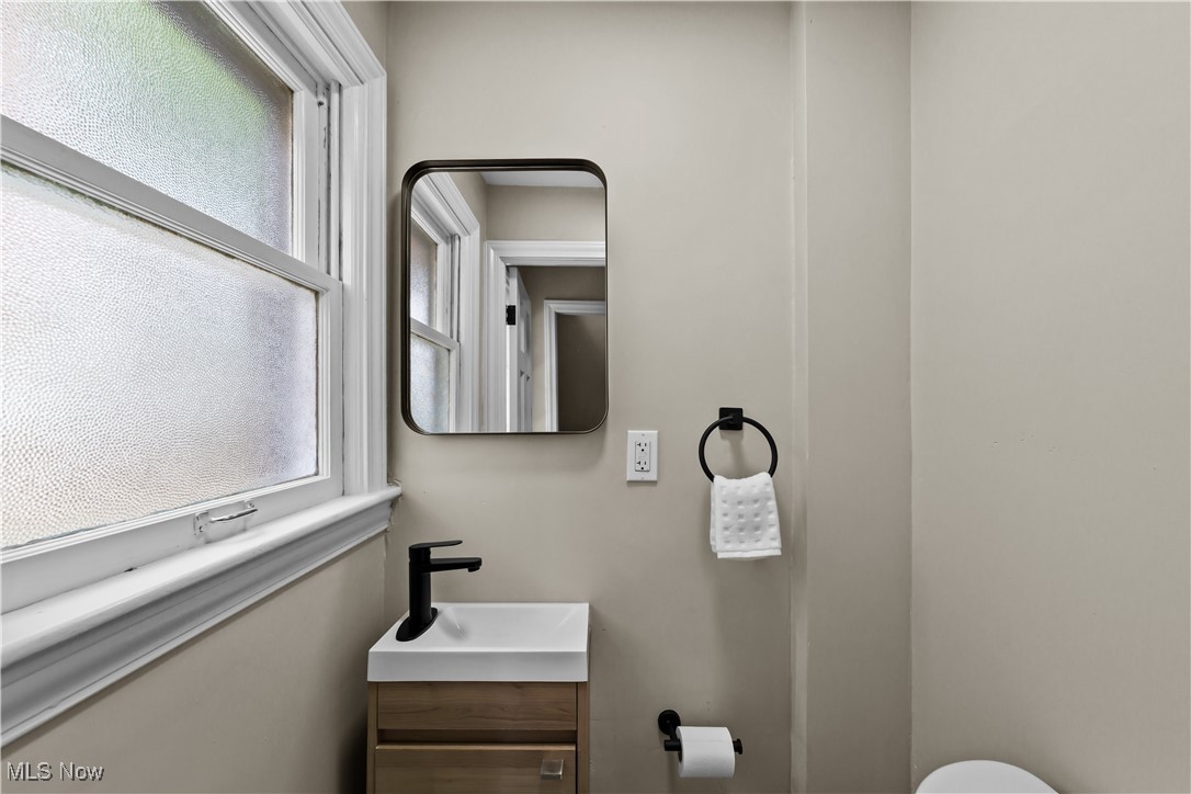 Cedar Heights Land Cos Cedarbrook - Residential