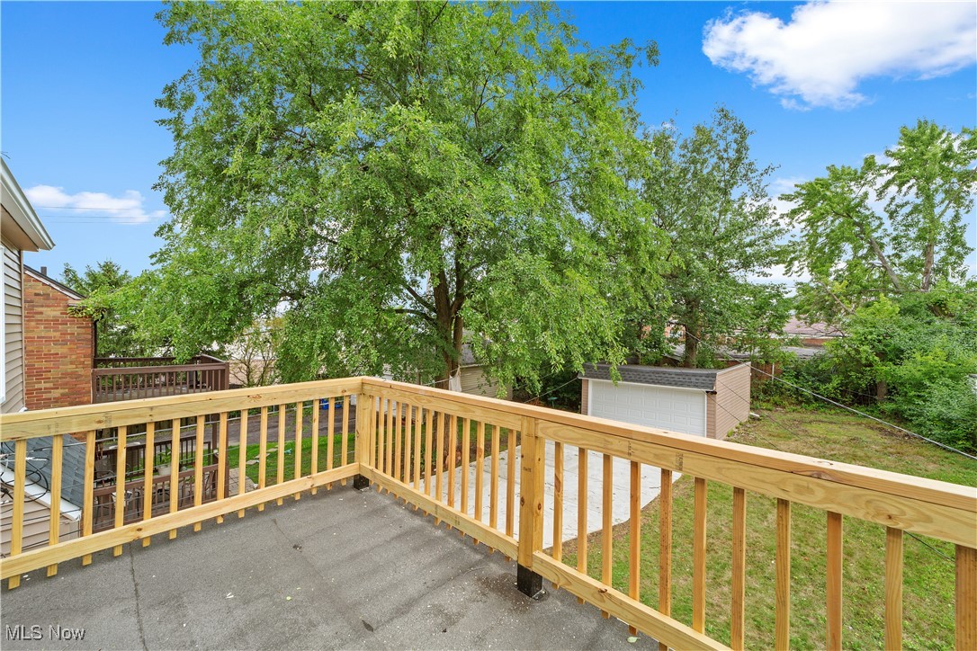 Cedar Heights Land Cos Cedarbrook - Residential