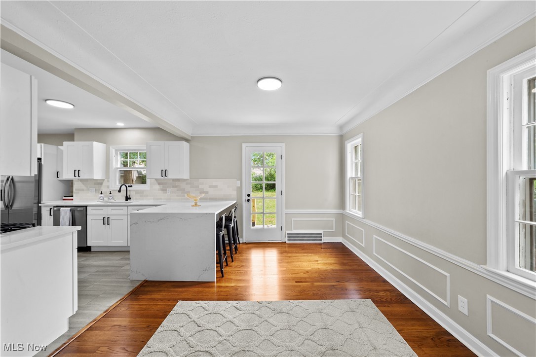 Cedar Heights Land Cos Cedarbrook - Residential