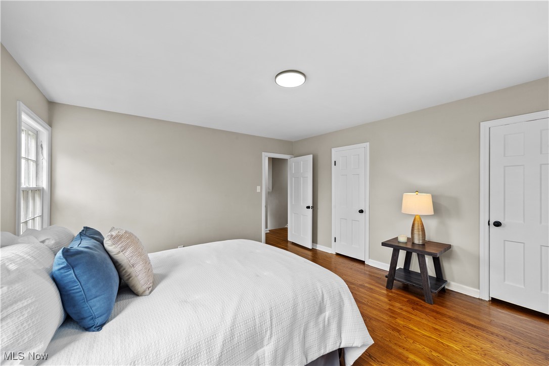 Cedar Heights Land Cos Cedarbrook - Residential