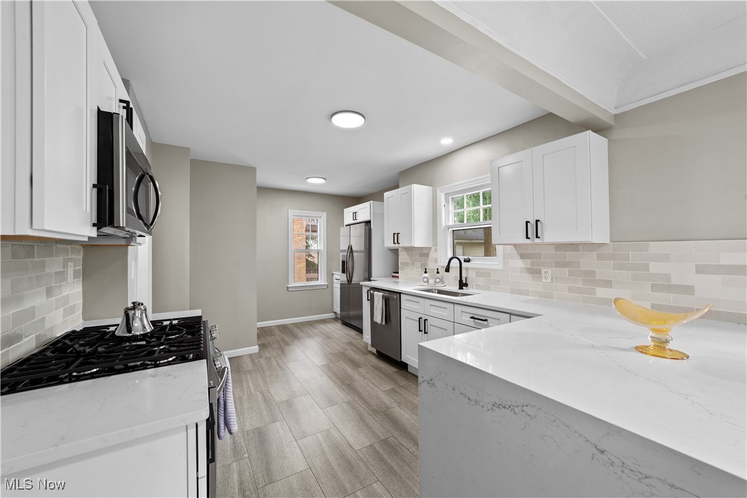 Cedar Heights Land Cos Cedarbrook - Residential