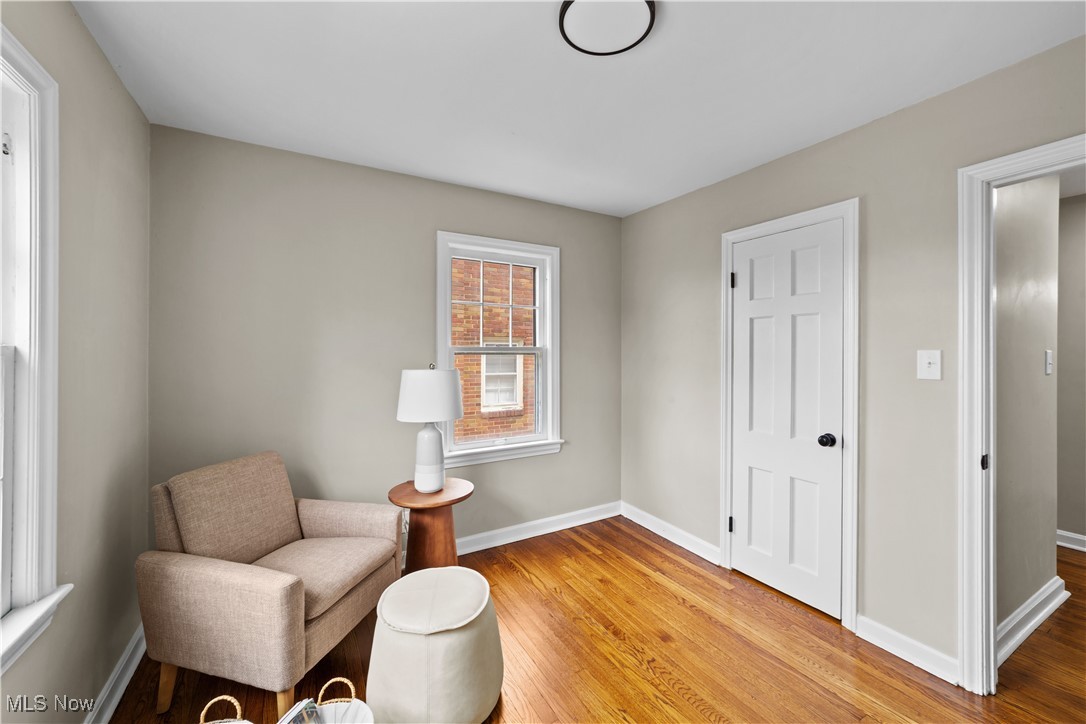 Cedar Heights Land Cos Cedarbrook - Residential