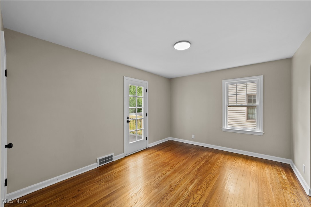 Cedar Heights Land Cos Cedarbrook - Residential