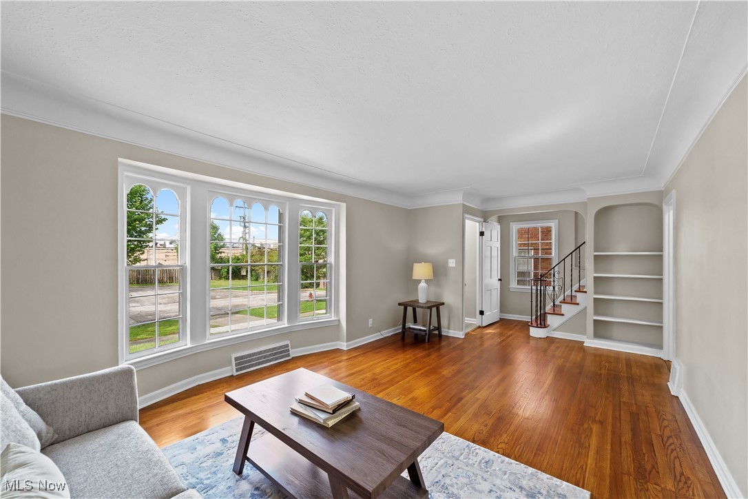 Cedar Heights Land Cos Cedarbrook - Residential