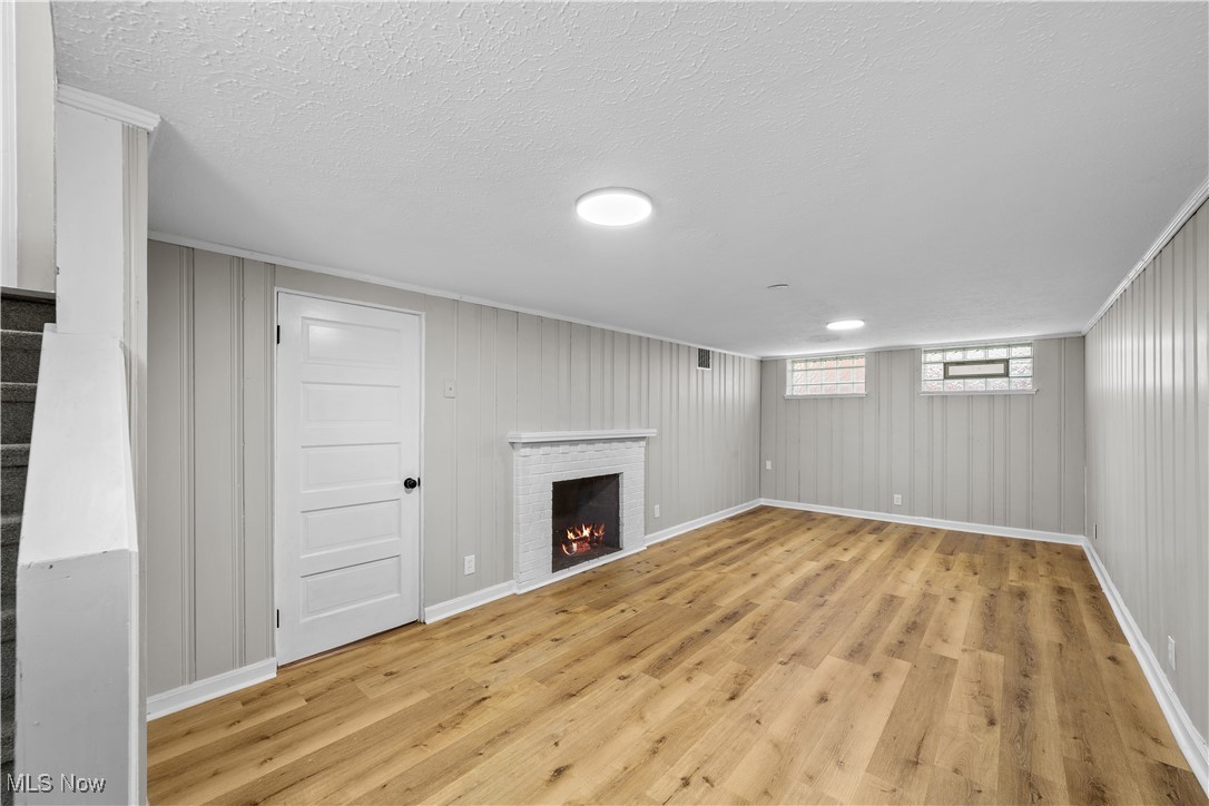 Cedar Heights Land Cos Cedarbrook - Residential