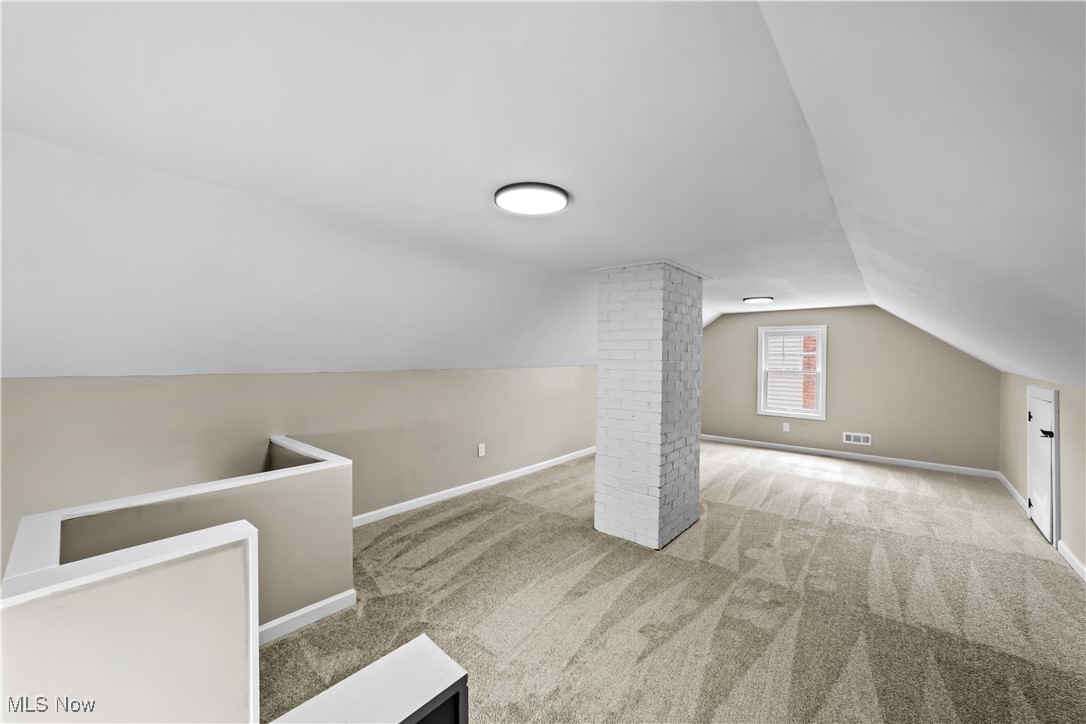 Cedar Heights Land Cos Cedarbrook - Residential