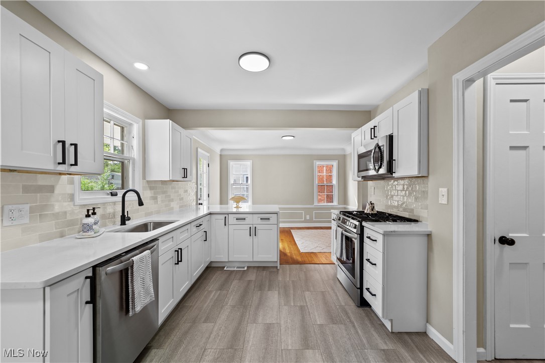 Cedar Heights Land Cos Cedarbrook - Residential