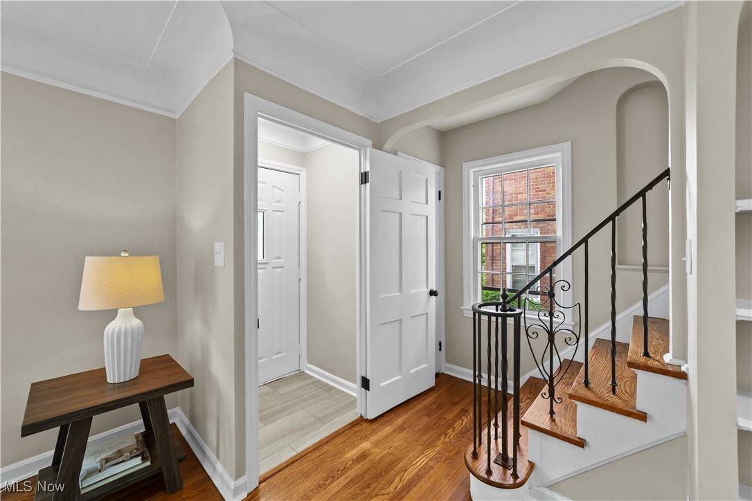 Cedar Heights Land Cos Cedarbrook - Residential