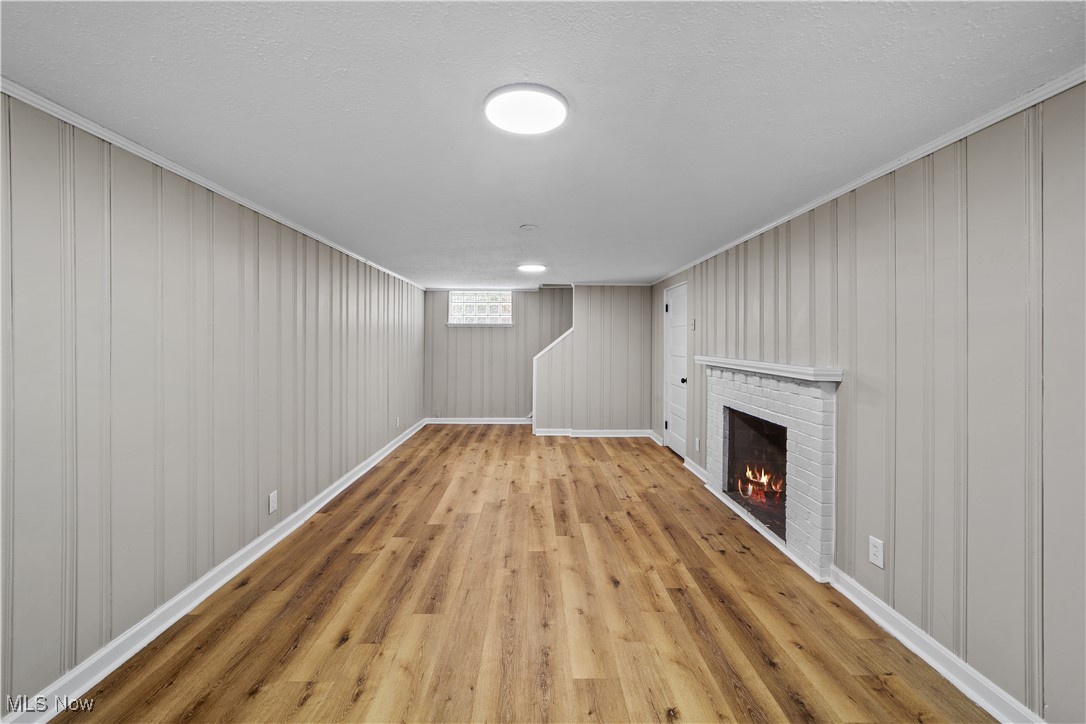 Cedar Heights Land Cos Cedarbrook - Residential