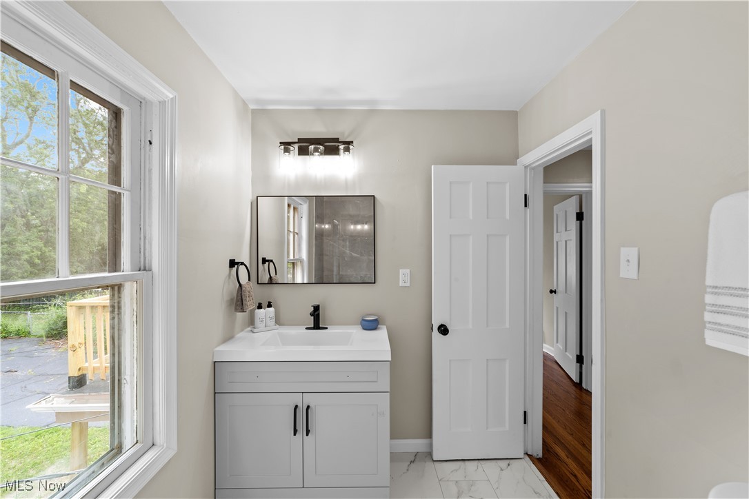 Cedar Heights Land Cos Cedarbrook - Residential