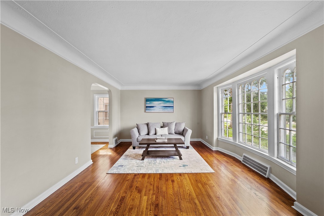 Cedar Heights Land Cos Cedarbrook - Residential