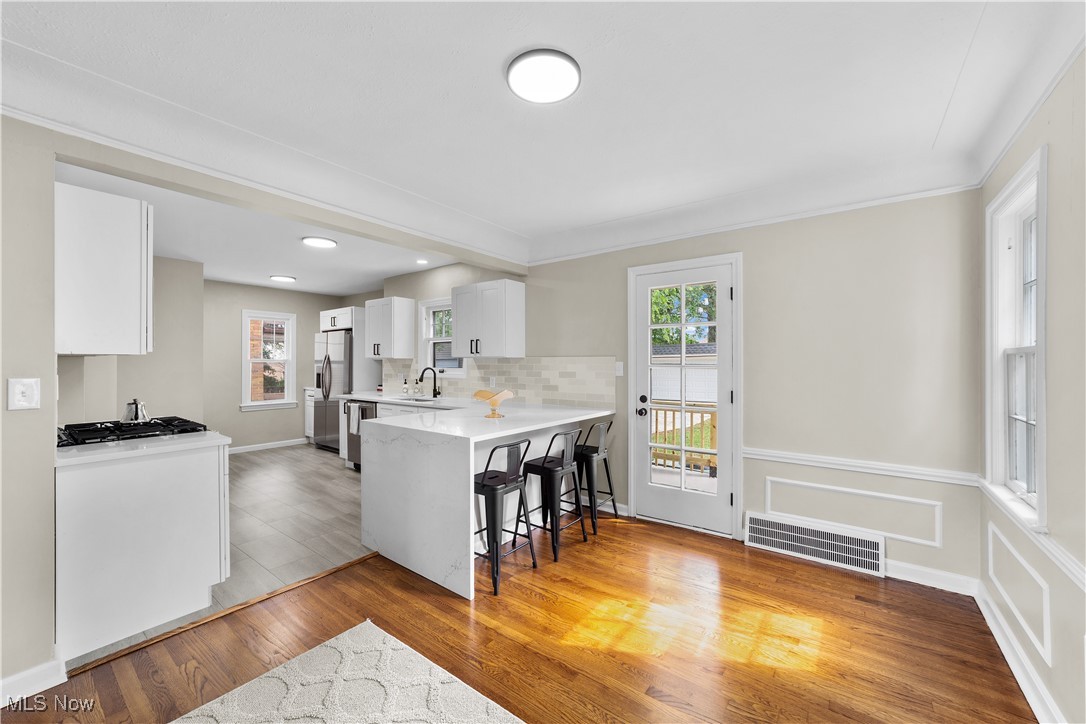 Cedar Heights Land Cos Cedarbrook - Residential