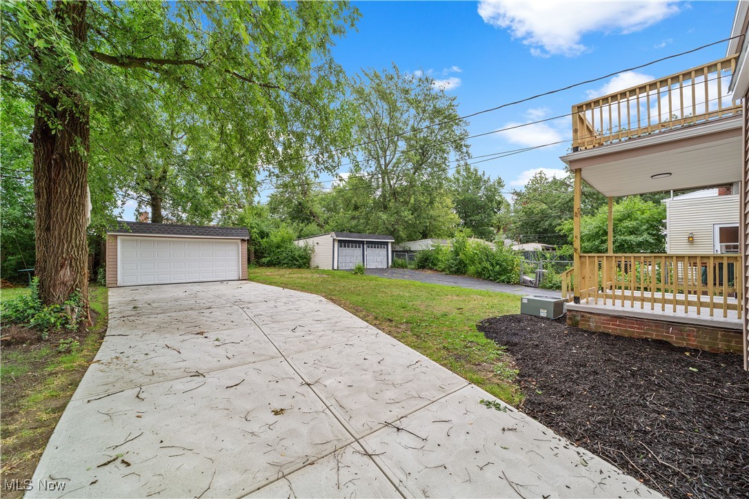 Cedar Heights Land Cos Cedarbrook - Residential