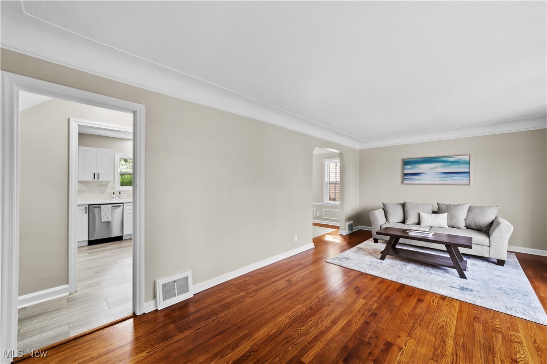 Cedar Heights Land Cos Cedarbrook - Residential