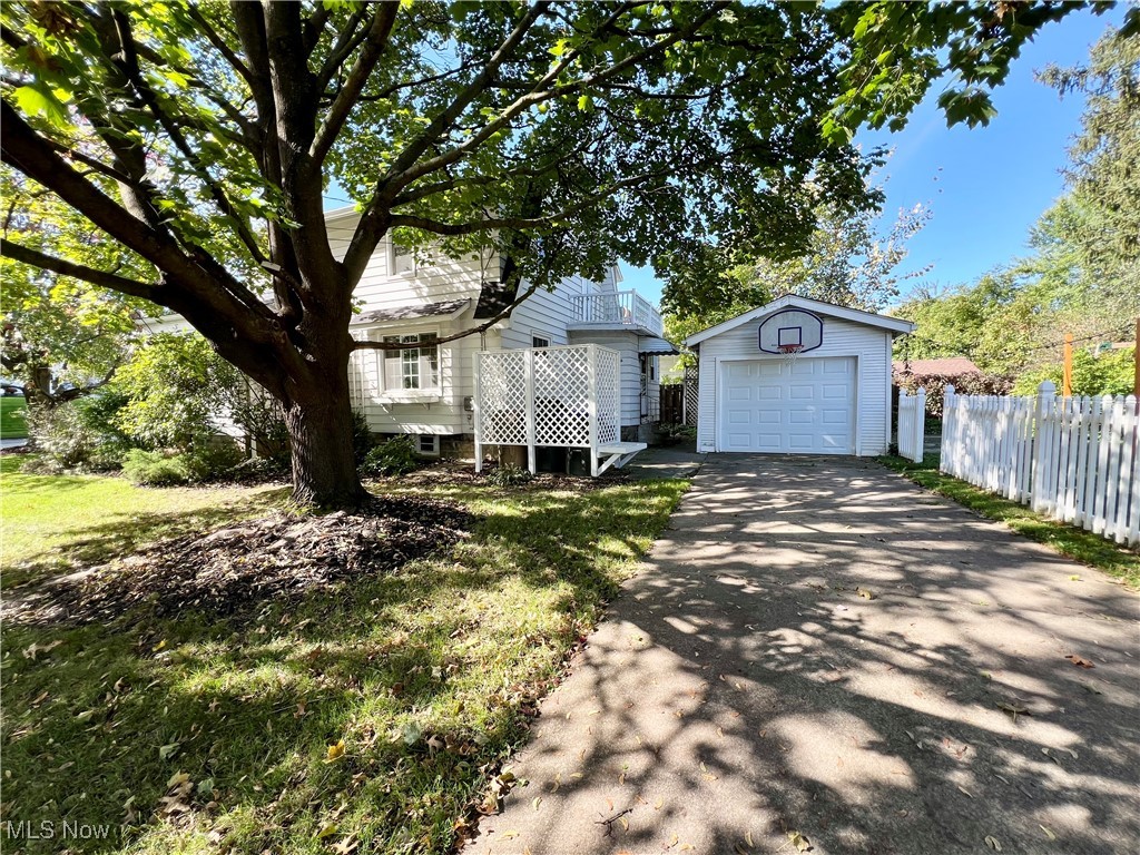 1931 Sackett Avenue, Cuyahoga Falls, Ohio image 33