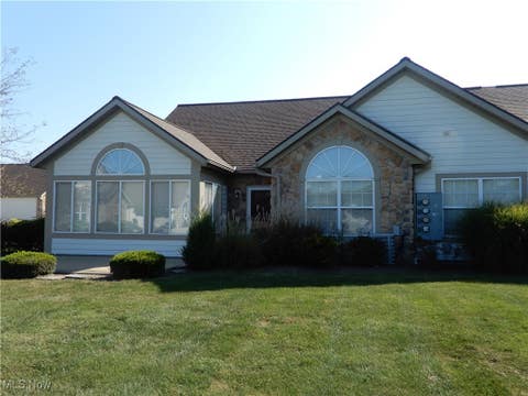 Photo for 517 Crossings Circle