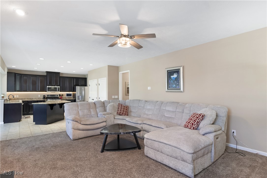 31864 Suncrest Circle