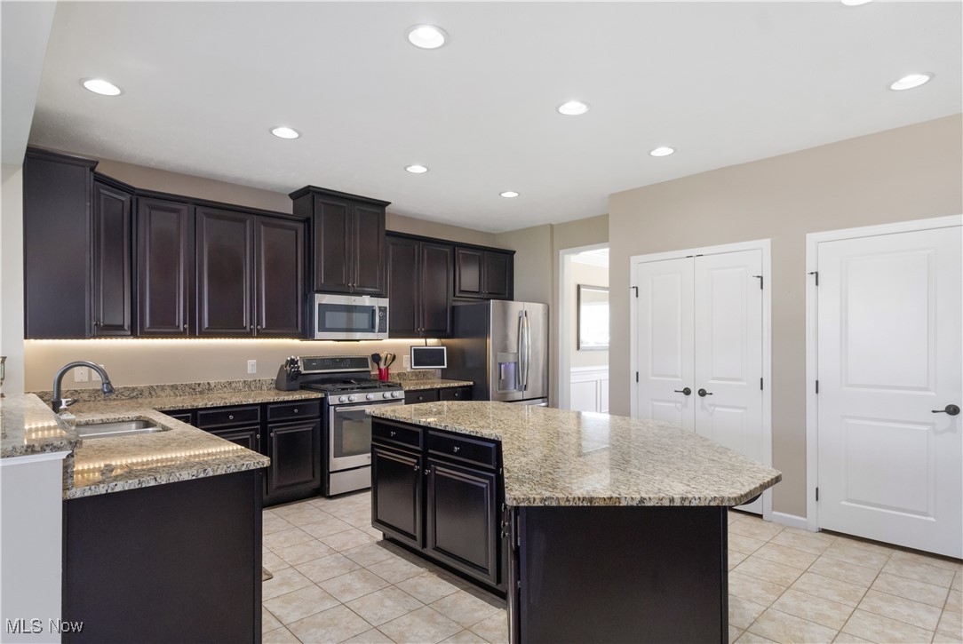 31864 Suncrest Circle