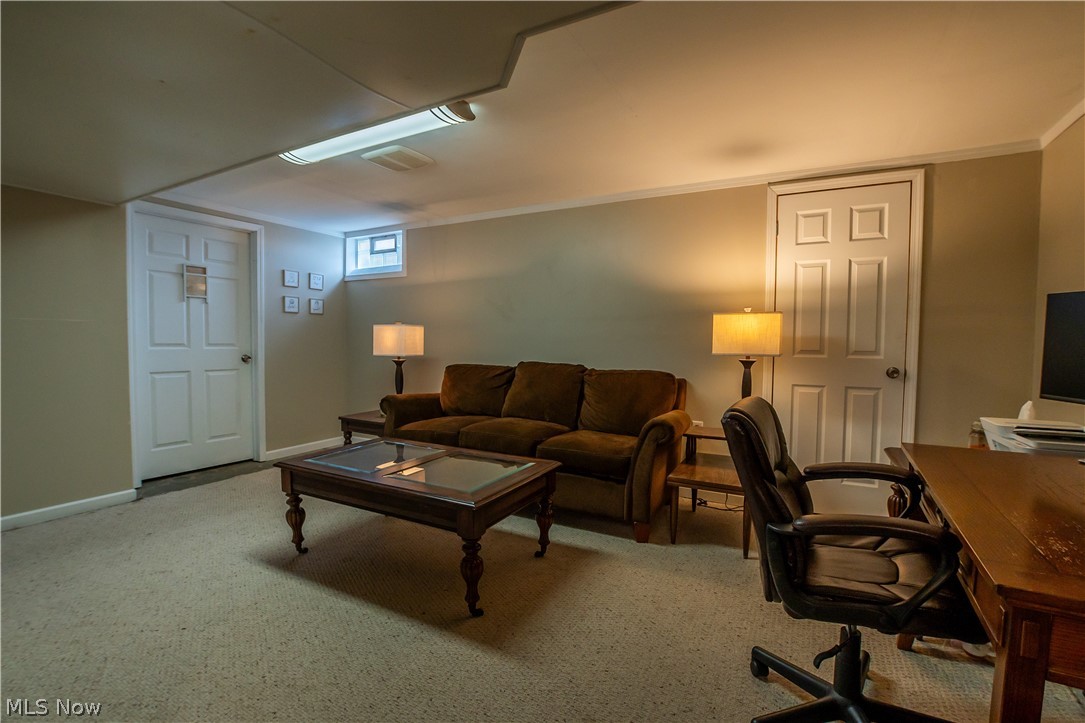 East Mooreland - Residential