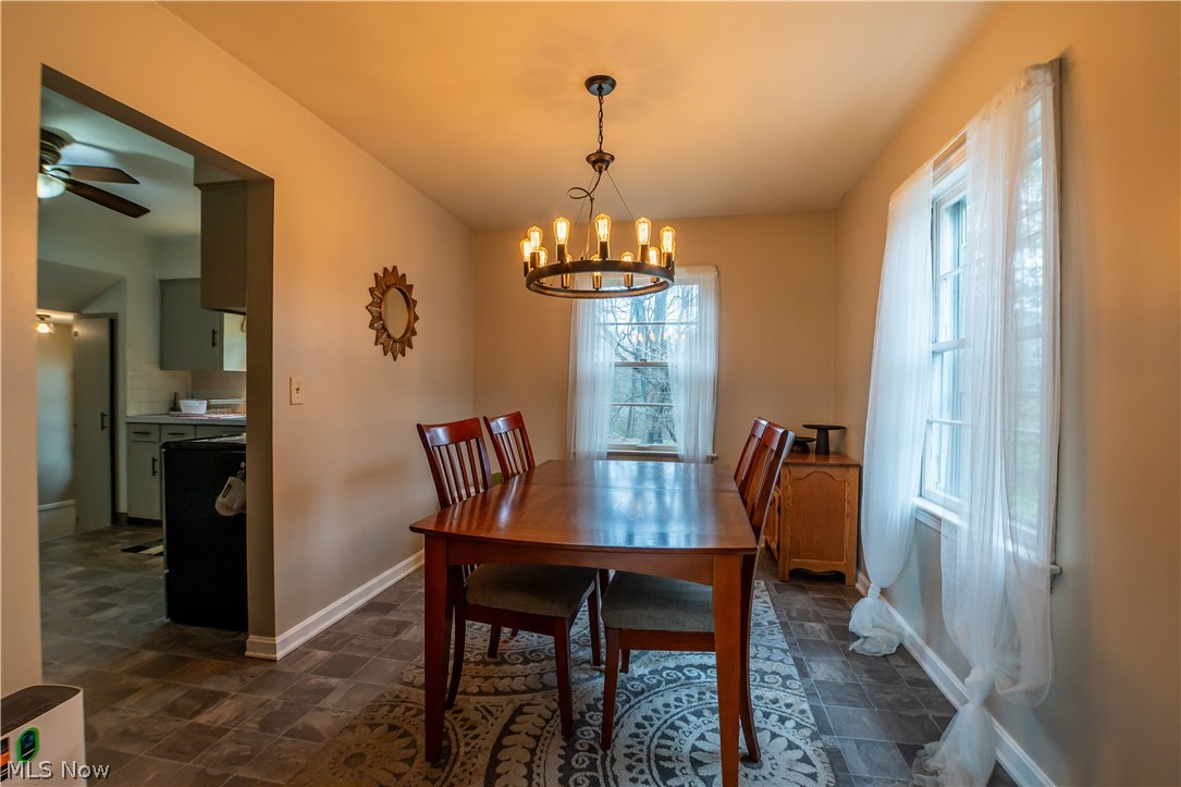 East Mooreland - Residential