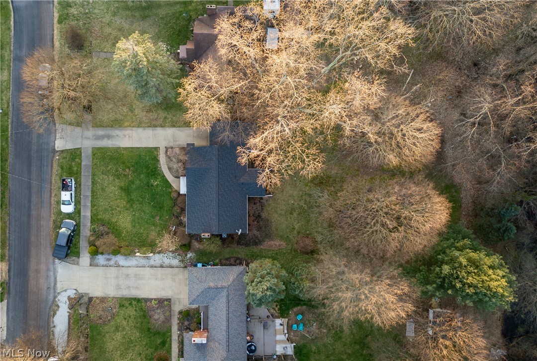 East Mooreland - Residential