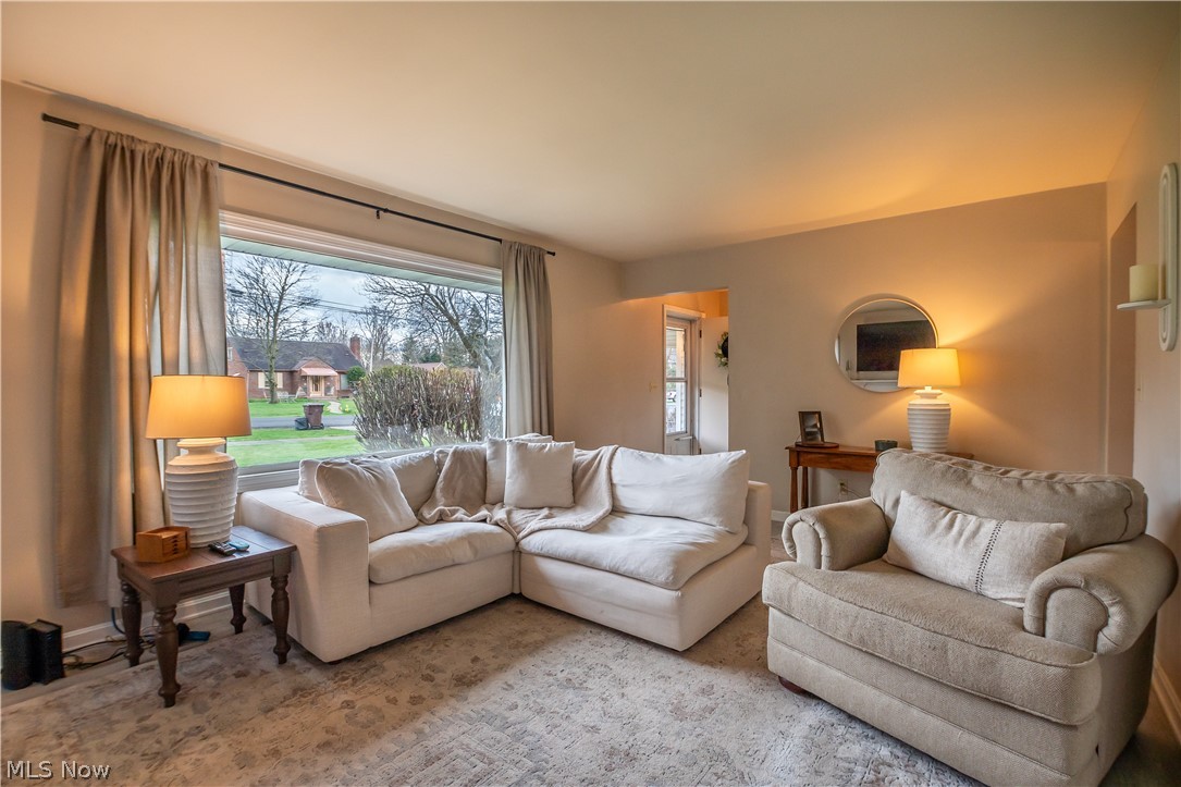 East Mooreland - Residential