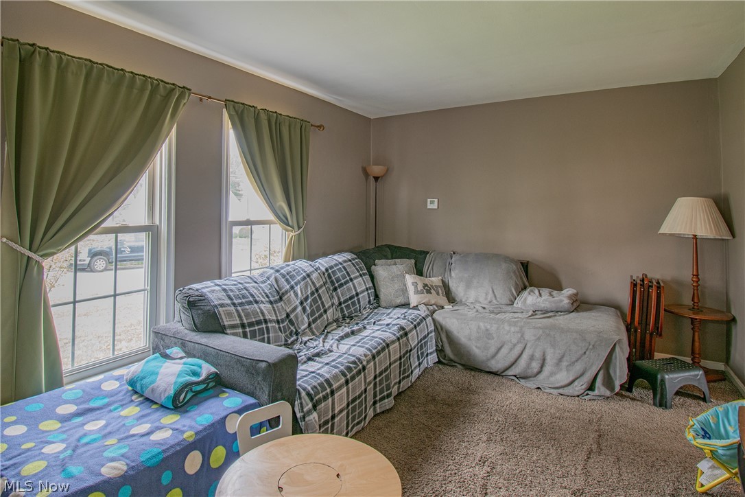 Buena Vista Villas - Residential