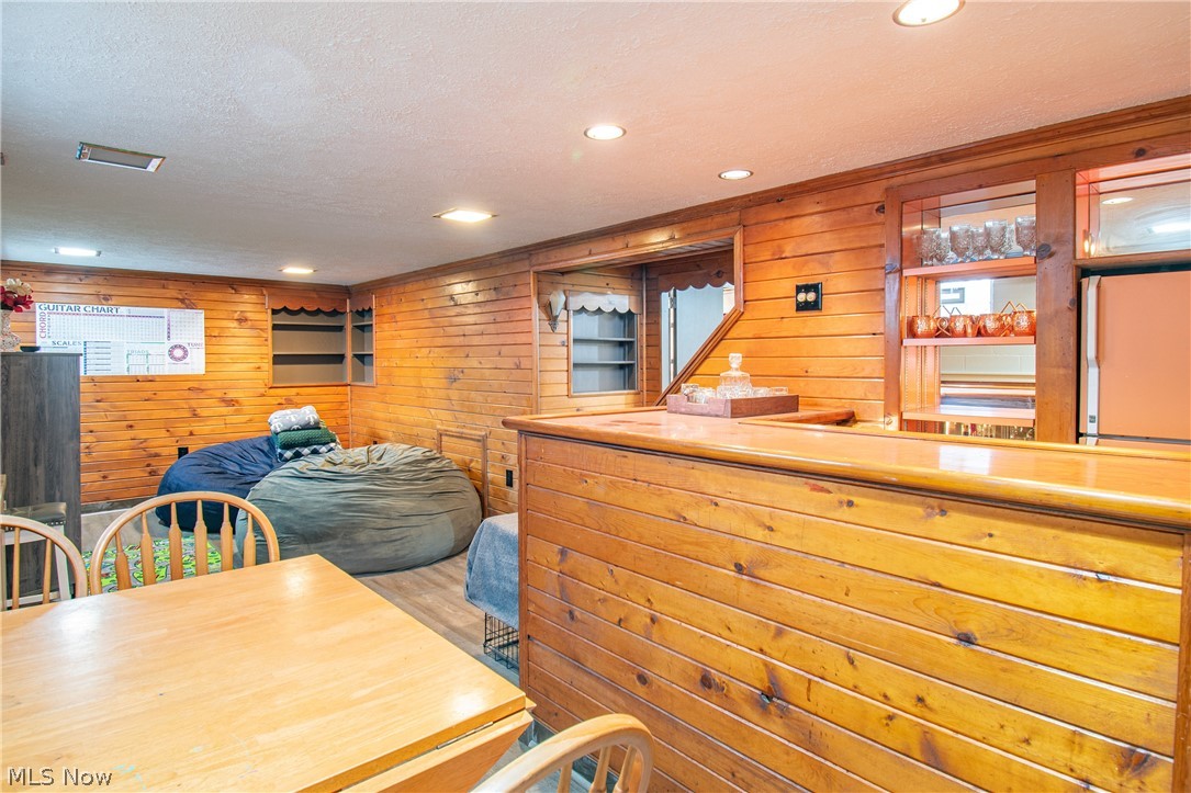 Buena Vista Villas - Residential