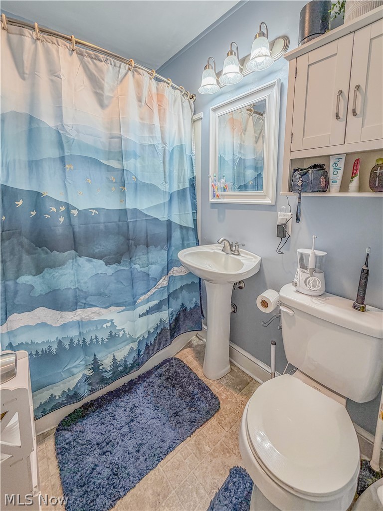 Buena Vista Villas - Residential