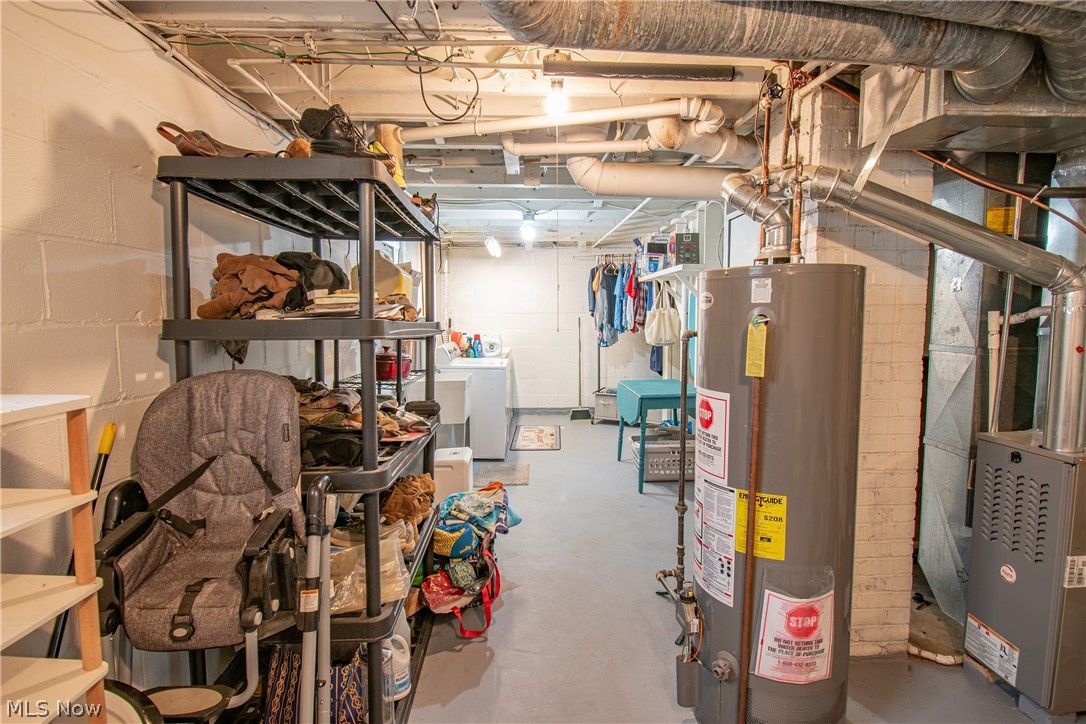 Buena Vista Villas - Residential