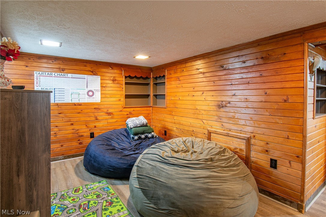 Buena Vista Villas - Residential