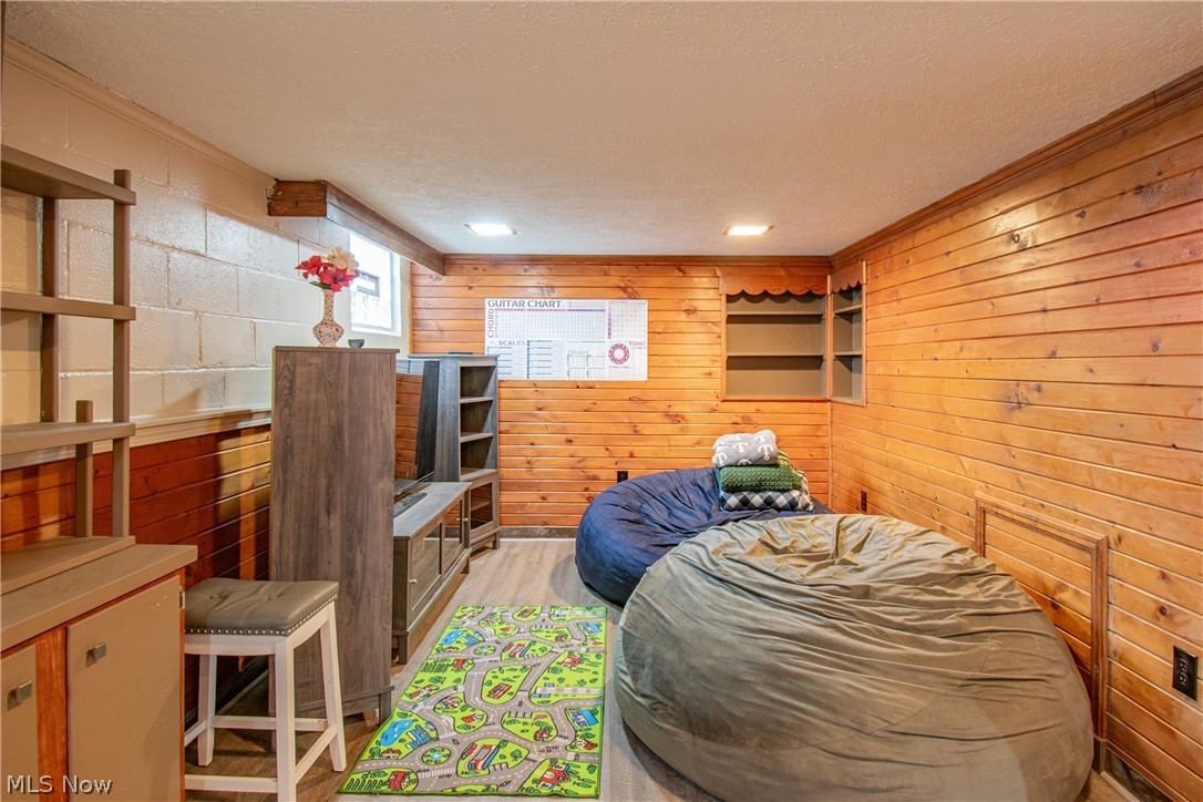 Buena Vista Villas - Residential