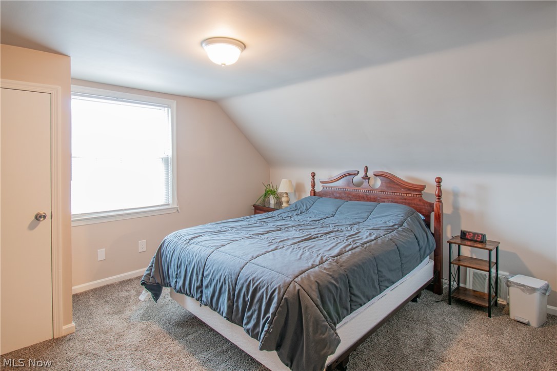 Buena Vista Villas - Residential