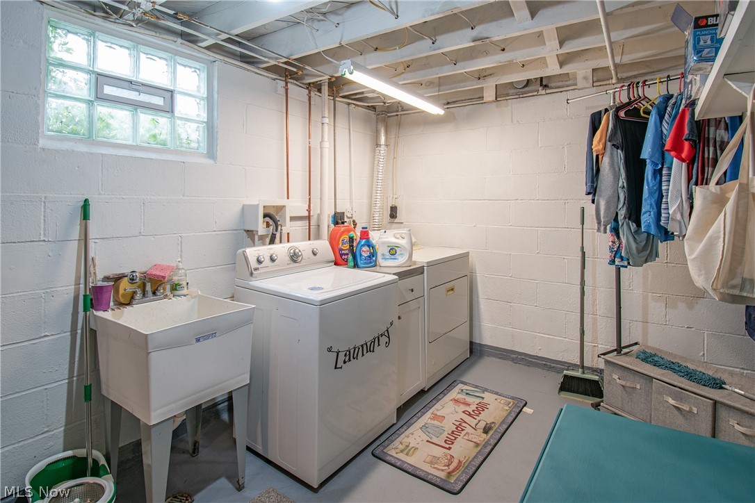 Buena Vista Villas - Residential