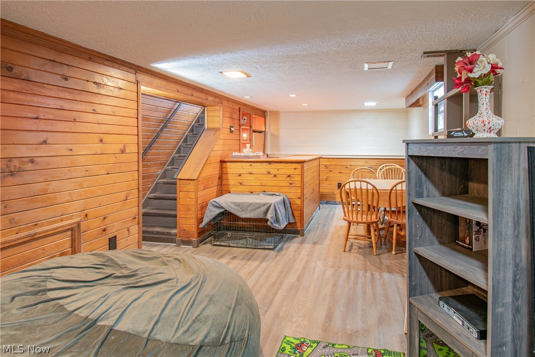 Buena Vista Villas - Residential