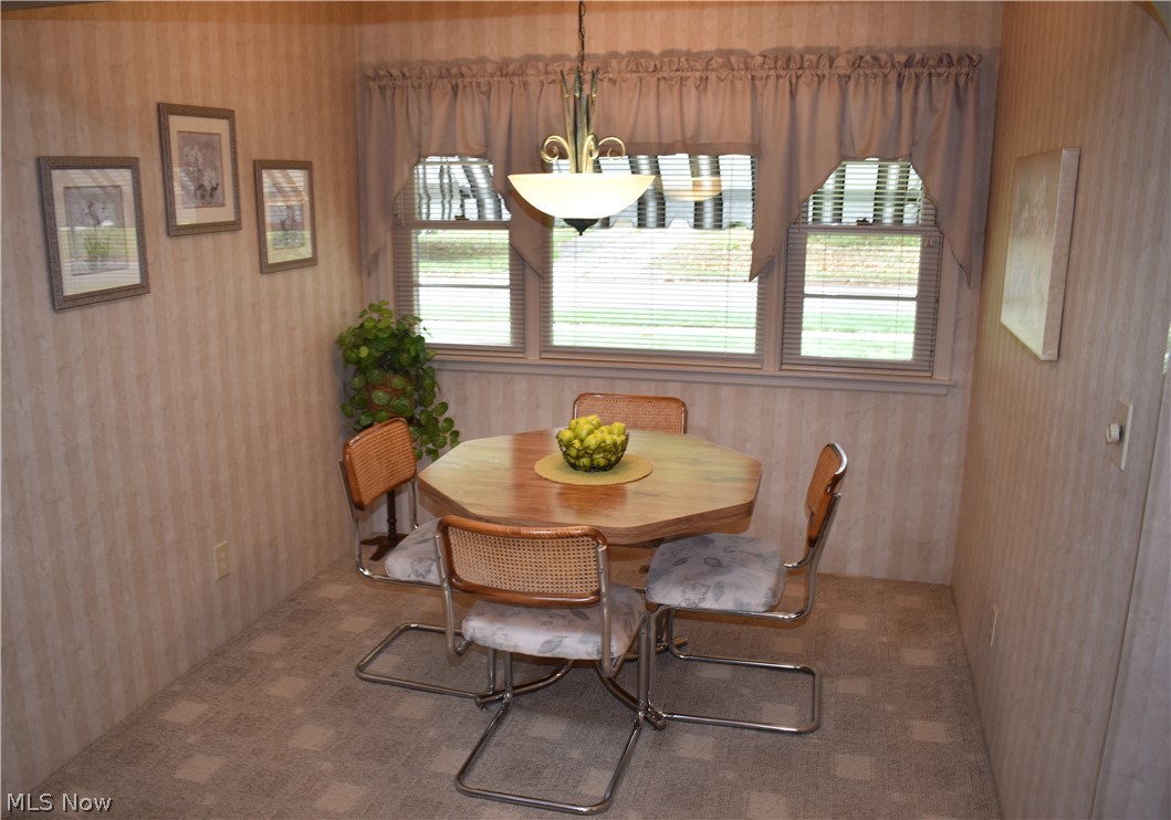 Silver Lake Highlands - Residential