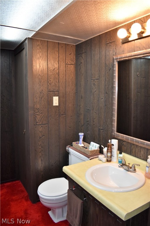 Silver Lake Highlands - Residential