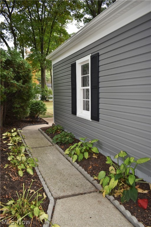 Silver Lake Highlands - Residential