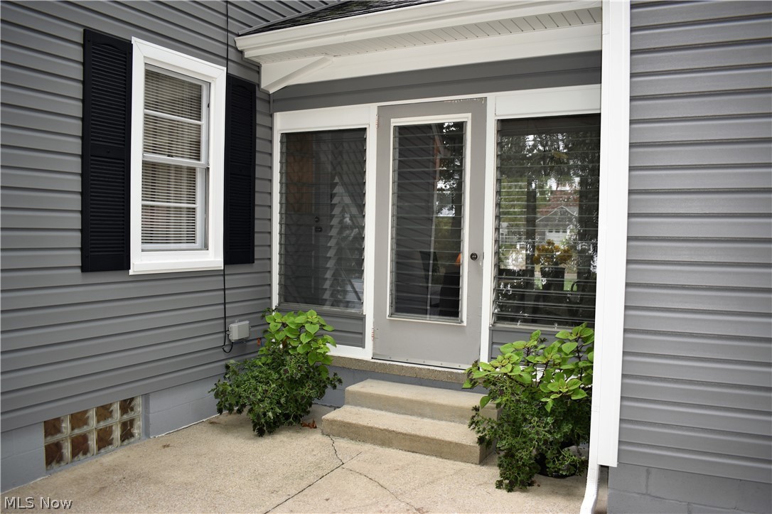 Silver Lake Highlands - Residential