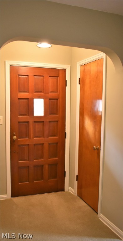 Silver Lake Highlands - Residential