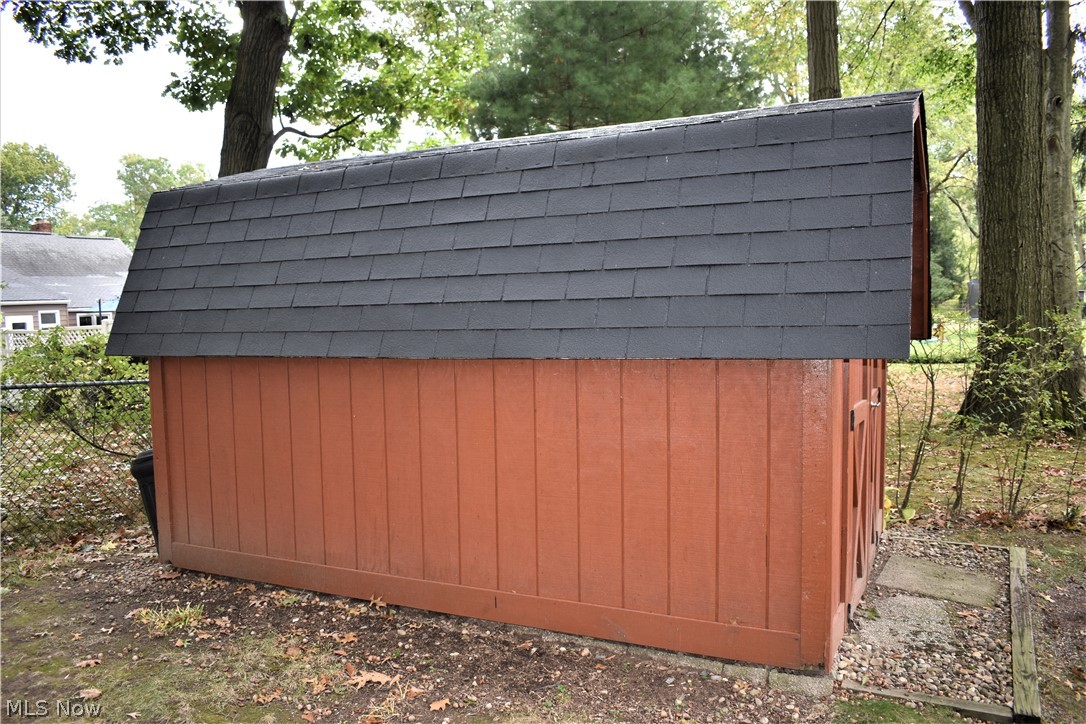 Silver Lake Highlands - Residential