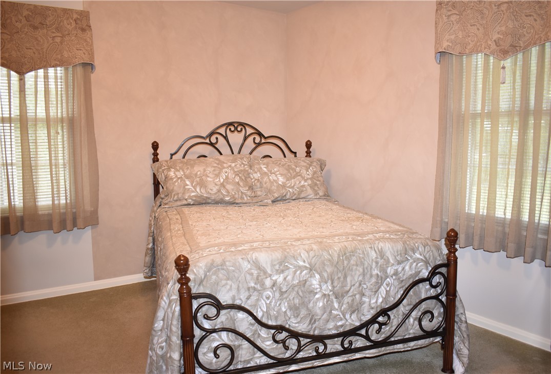 Silver Lake Highlands - Residential