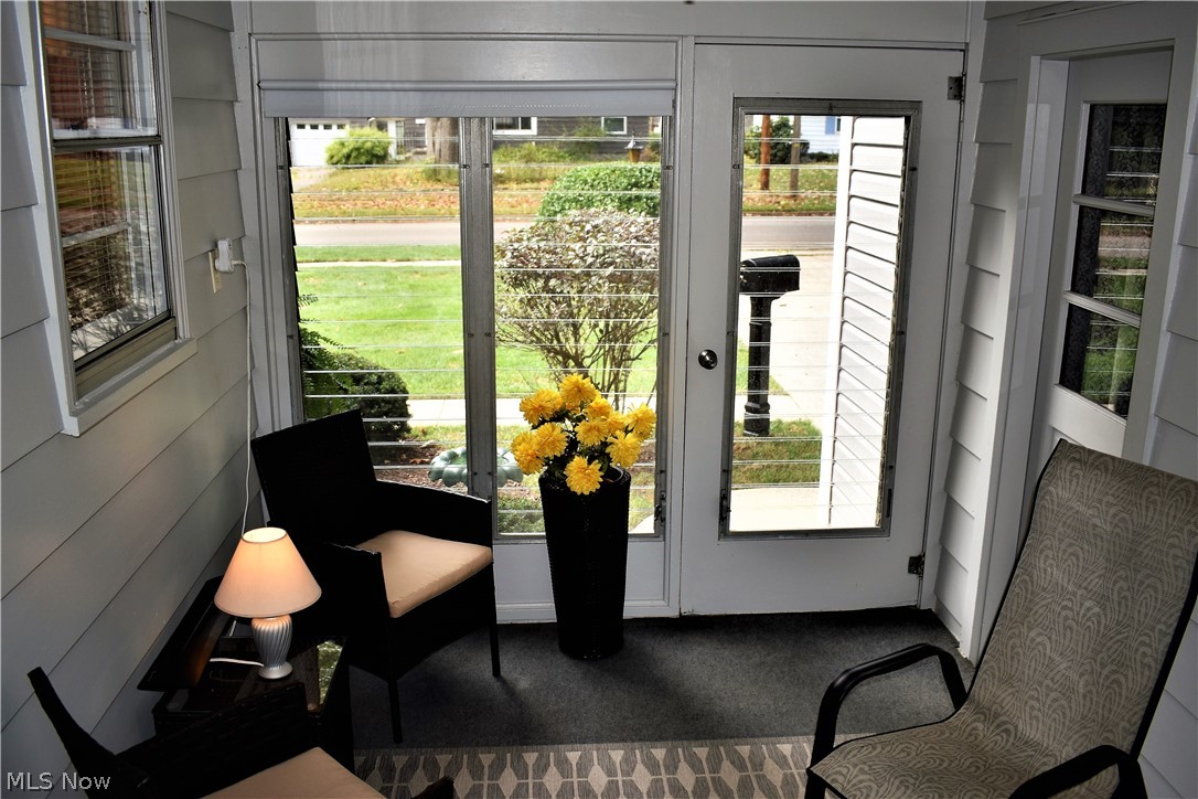 Silver Lake Highlands - Residential