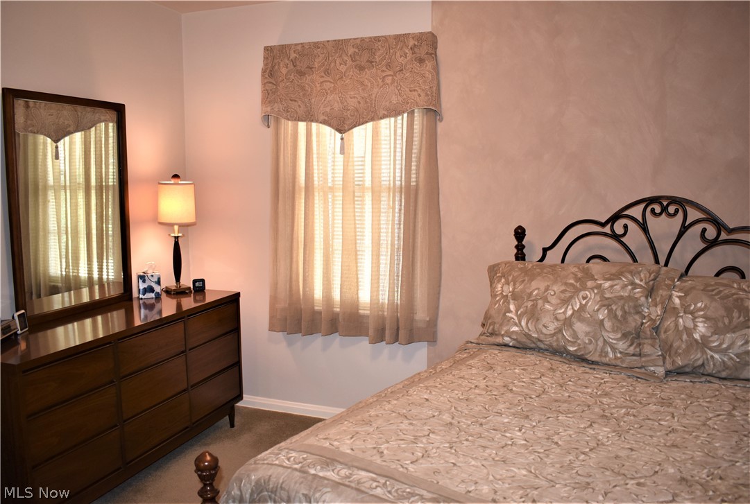 Silver Lake Highlands - Residential