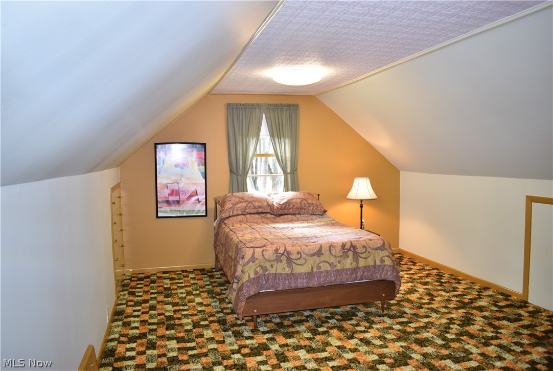 Silver Lake Highlands - Residential