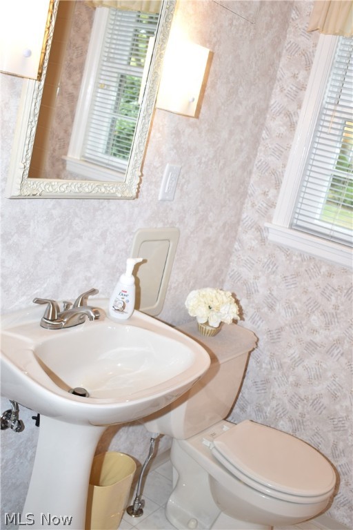 Silver Lake Highlands - Residential