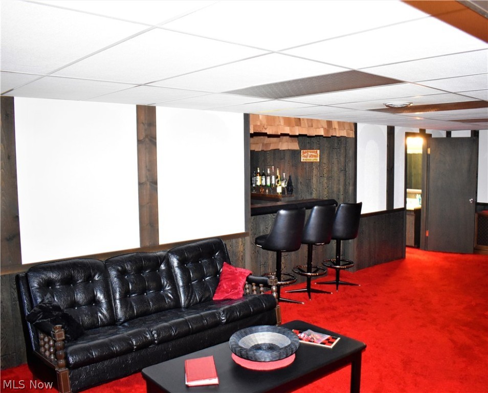 Silver Lake Highlands - Residential