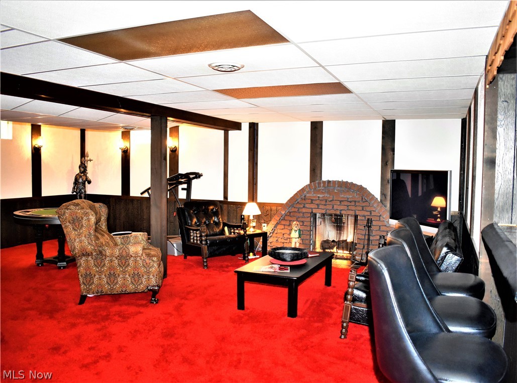 Silver Lake Highlands - Residential